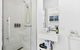 Gibson Mill Waterfront Warehouse Apartment - 203 - thumb 2