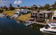 Gippsland Lakehouse A - thumb 0
