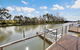 Gippsland Lakehouse A - thumb 4