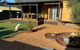 Glass Street Retreat - thumb 3