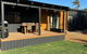 Glass Street Retreat - thumb 4