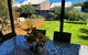 Glass Street Retreat - thumb 0