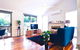 Glen 4BR 3BA Idea For Family & Gatherings - thumb 0