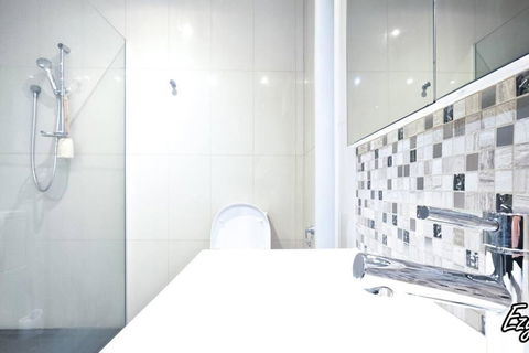 Glen 4BR 3BA Idea For Family & Gatherings - VIC Tourism 1