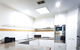 Glen 4BR 3BA Idea For Family & Gatherings - thumb 2