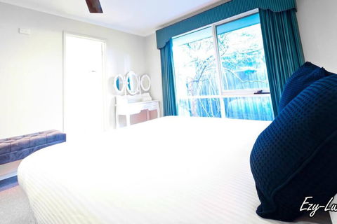Glen 4BR 3BA Idea For Family & Gatherings - VIC Tourism 3
