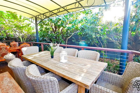 Glen 4BR 3BA Idea For Family & Gatherings - VIC Tourism 4