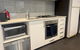 Glen Iris Gem - Modern Apartment With Car Park - thumb 4