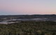 Glen Lough Cabins - thumb 4