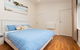 Glenelg Modern Studio, QBed,Wifi - thumb 0