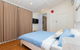 Glenelg Modern Studio, QBed,Wifi - thumb 1