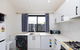 Glenelg Modern Studio, QBed,Wifi - thumb 3