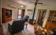 Glenlee Cottage - thumb 2