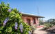Glenlee Cottage - thumb 1