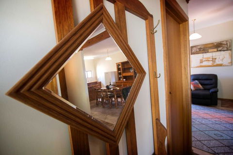 Glenlee Cottage - VIC Tourism 3