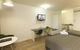 Glenmore Palms Motel - thumb 4