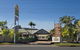 Glenmore Palms Motel - thumb 2