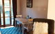 Glenview Retreat Luxury Accommodation - thumb 4