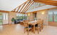 Goanna Cottage - Woodstone Estate - thumb 1