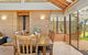 Goanna Cottage - Woodstone Estate - thumb 2