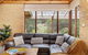 Goanna Cottage - Woodstone Estate - thumb 4