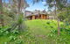 Goanna Cottage - Woodstone Estate - thumb 0
