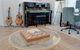 Gold Coast Luxury 4-BR Retreat - thumb 3