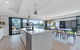 Gold Coast Luxury 4-BR Retreat - thumb 2