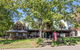Gold Mine Guest House And Cafe - thumb 2
