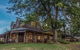 Gold Mine Guest House And Cafe - thumb 0