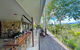 Golden Retreat Ultimate 5 Bed - Villa & Guesthouse - thumb 0