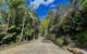 Golden Retreat Ultimate 5 Bed - Villa & Guesthouse - thumb 1