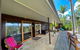 Golden Retreat Ultimate 5 Bed - Villa & Guesthouse - thumb 3