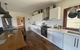 Golden Retreat Ultimate 5 Bed - Villa & Guesthouse - thumb 4