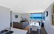 Golden Sands 1 - Absolute Beachfront - thumb 2
