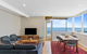 Golden-Sands- 3-66-Ocean-Pde - thumb 1