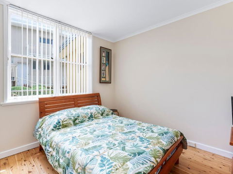 Golden-Sands- 3-66-Ocean-Pde - VIC Tourism 3
