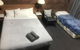 Golden West Motor Inn - thumb 4
