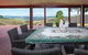 Goldfields View - thumb 4