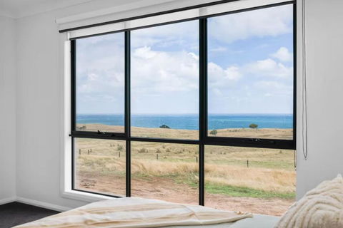 Golf Club Mystic Tides By Ready Set Stay - VIC Tourism 4