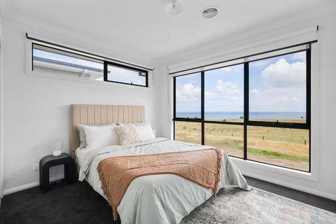 Golf Club Mystic Tides By Ready Set Stay - VIC Tourism 3