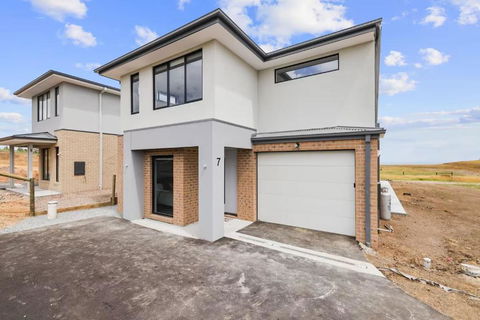 Golf Club Mystic Tides By Ready Set Stay - VIC Tourism 2