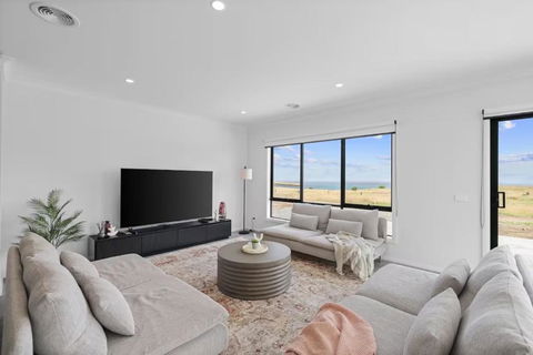 Golf Club Mystic Tides By Ready Set Stay - VIC Tourism 0