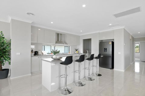 Golf Club Seaside Serenity By Ready Set Stay - VIC Tourism 2