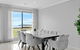 Golf Club Seaside Serenity By Ready Set Stay - thumb 1