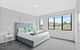 Golf Club Seaside Serenity By Ready Set Stay - thumb 3