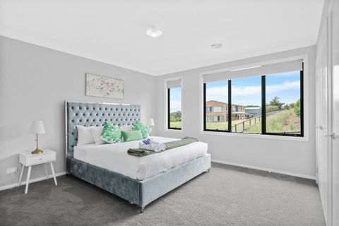 Golf Club Seaside Serenity By Ready Set Stay - VIC Tourism 3