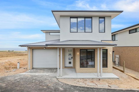 Golf Club Seaside Serenity By Ready Set Stay - VIC Tourism 4