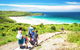 Golf Place Inn Wollongong - thumb 0