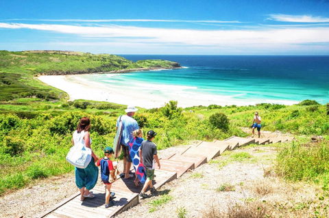 Golf Place Inn Wollongong - VIC Tourism 0